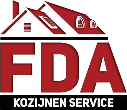 FDA-kozijnenservice-logo.png